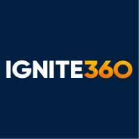 Ignite 360