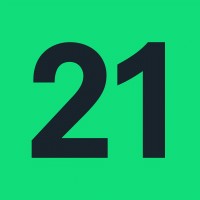 Fonds 21