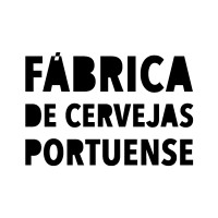 Fábrica de Cervejas Portuense