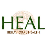 HEAL Behavioral Health