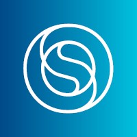 Society of Behavioral Medicine