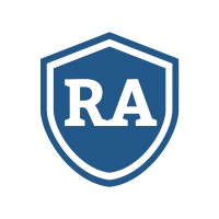 Recruitment Academy