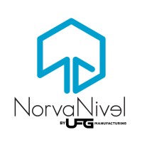 NorvaNivel