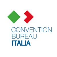 Convention Bureau Italia