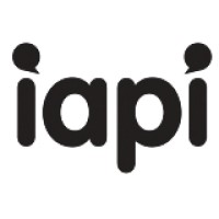 IAPI - Institute of Advertising Practitioners in Ireland