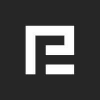 Entrepreneurs' Forum
