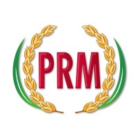 Primavera Ricemill Corporation
