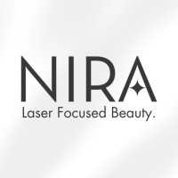 NIRA