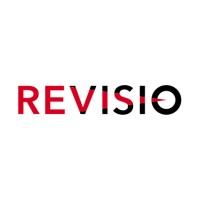 REVISIO株式会社