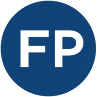 Financial Poise