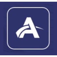 ArcSpan