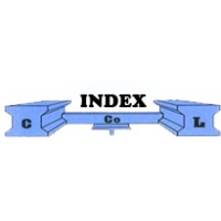 INDEX Precast