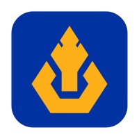 The Viriyah Insurance