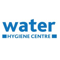 Water Hygiene Centre Ltd