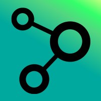 DynamicsMinds