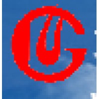 Wuxi Huaguang Boiler Co., Ltd.