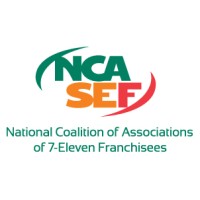National Coalition of Associations of 7-Eleven Franchisees (NCASEF)