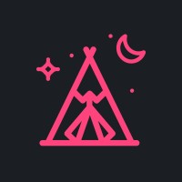 RetreatsAndVenues.com
