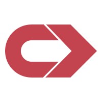 ACLS.com