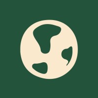 Ecoversity