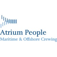 Atrium People