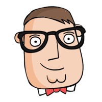 Billy.com