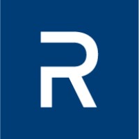Reynaers Aluminium Belux