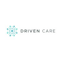 Rume Medical Group