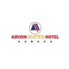 Arion Suites Hotel Kemang