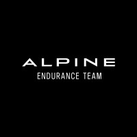 Alpine Endurance Team