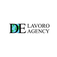 D. E. Lavoro Agency Ltd