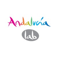 Andalucía Lab