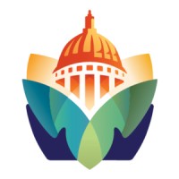 Madison Community Foundation