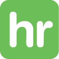 HRlink.pl
