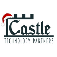 Castle Technology Partners
