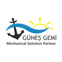 Güneş Gemi Dış Tic. ve San. A.Ş.