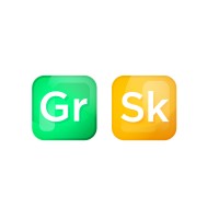 Growth Skills