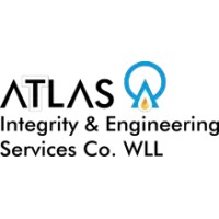 ATLAS