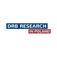 DRB Research