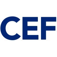 Construction Employers Federation (CEF)