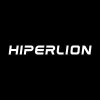 Qingdao Hiperlion Fitness Technology Co., Ltd