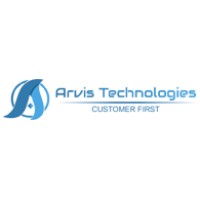 Arvis Technologies