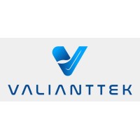 VALIANTTEK GROUP INC