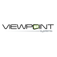 Viewpoint Systems, LLC