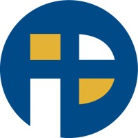 Pulte Family Charitable Foundation