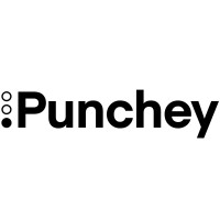 Punchey