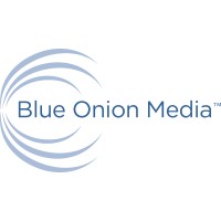 Blue Onion Media