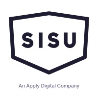 Sisu, Inc.