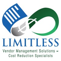 Limitless Cost Reduction Specialists