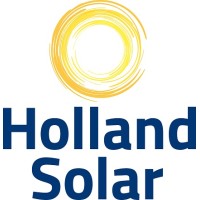Holland Solar